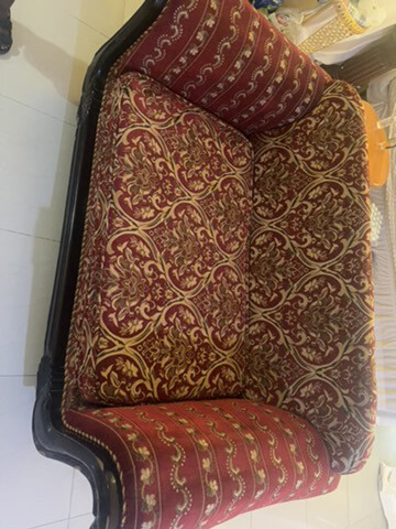 اثاث نظيف  - 4