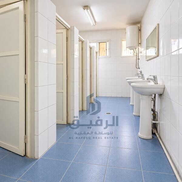 For Rent | 28 Rooms - 5