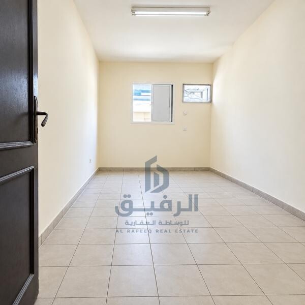 For Rent | 28 Rooms - 3