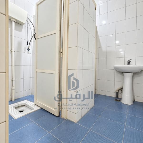 For Rent | 28 Rooms - 6
