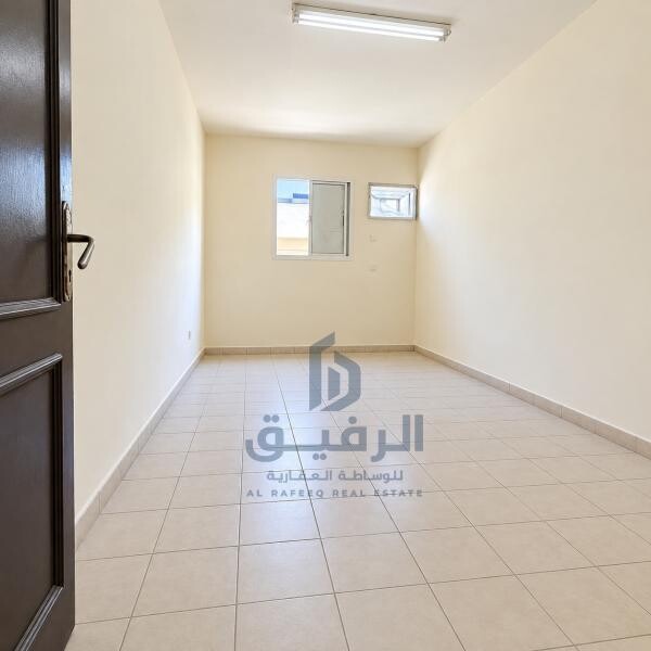 For Rent | 28 Rooms - 4