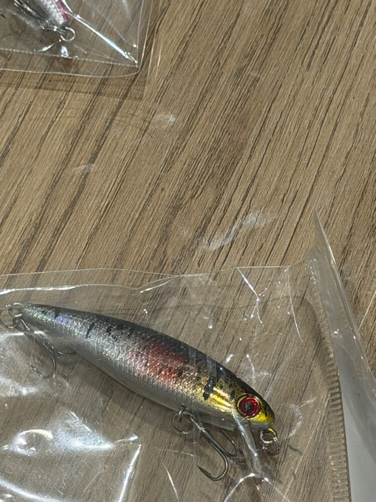 fishing lure for sale - 1