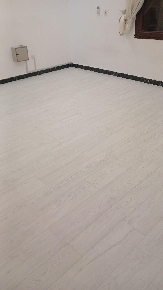 Barkia, Plastic, SPC, PVC - 9