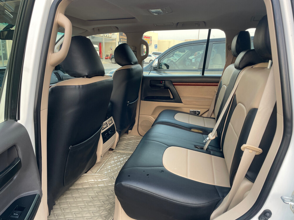 Gxr v8 For sale  - 5