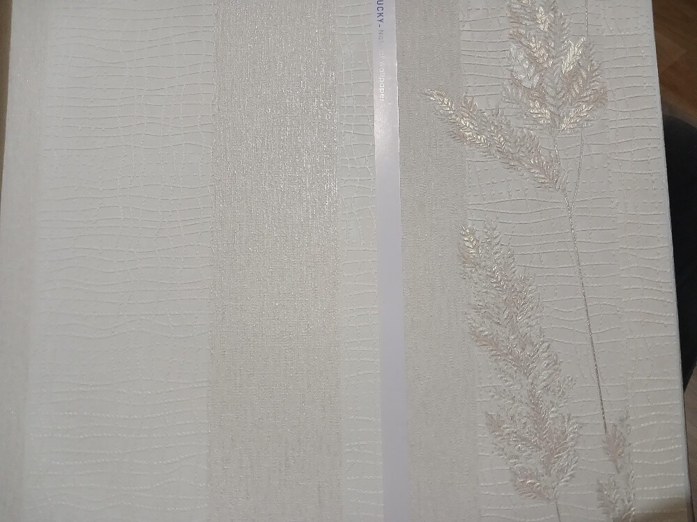 Wallpaper, wall stickers - 2