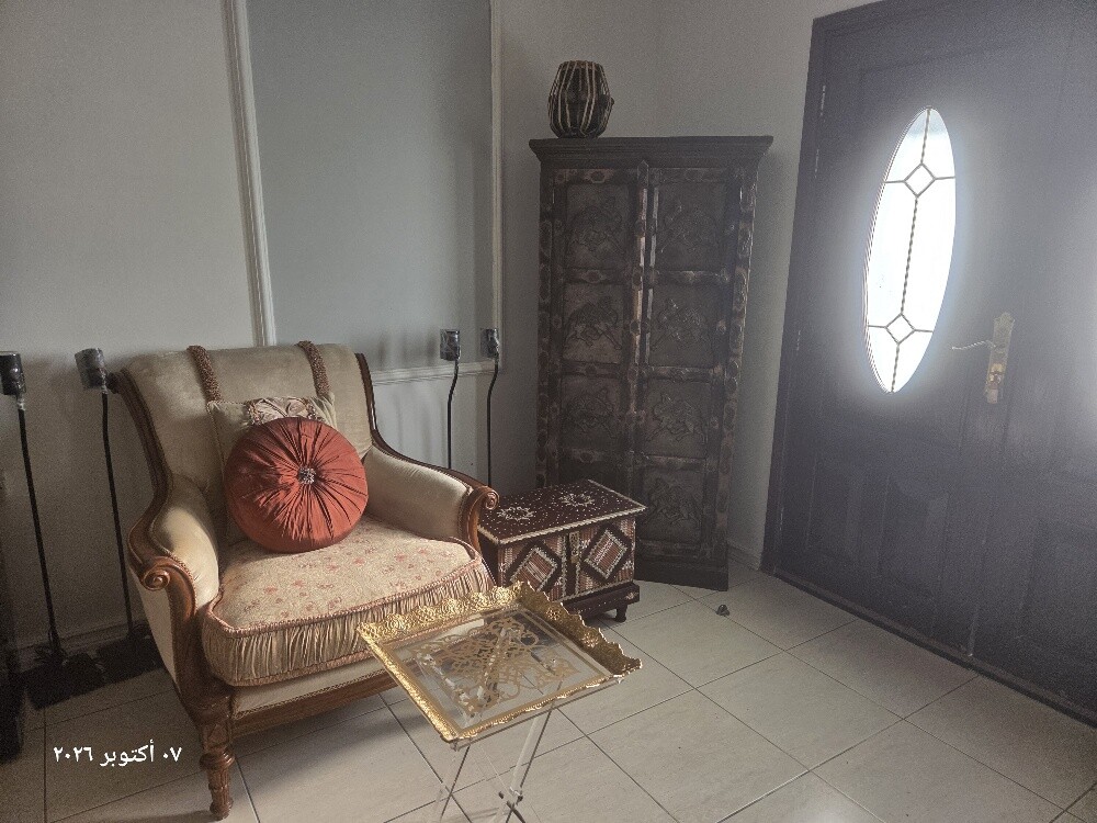 طقم كنب - 2