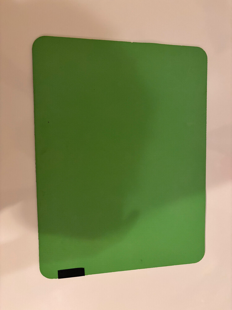 Razer Mousepad - 2