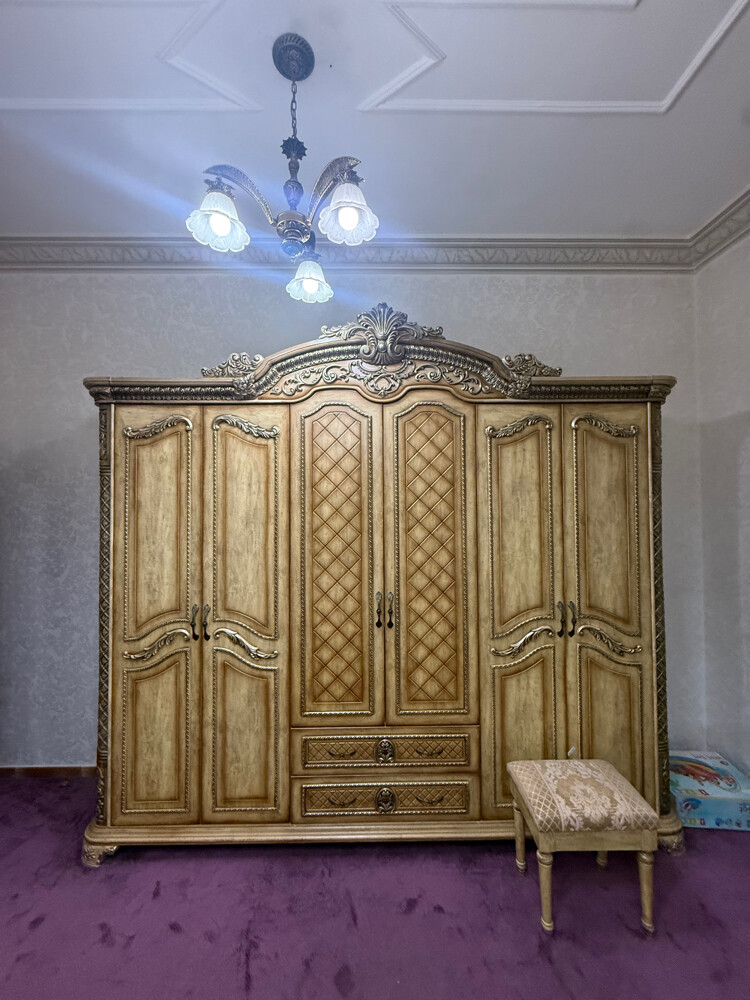 room set for sale - 3