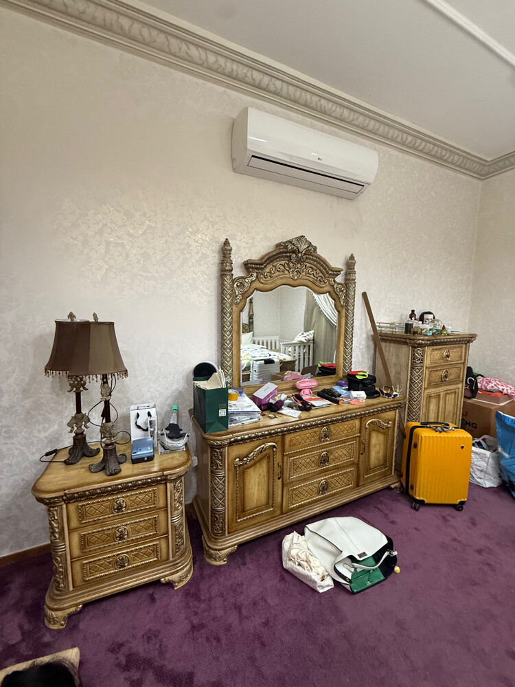 room set for sale - 2
