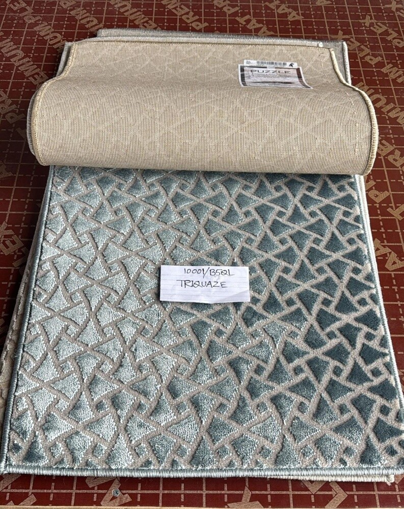 carpet shop - 12