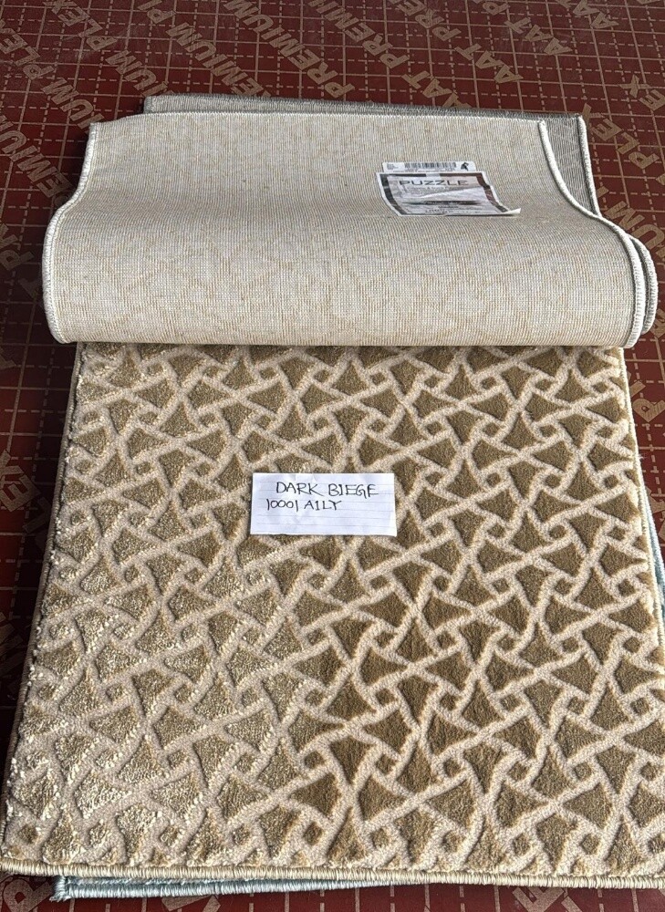 carpet shop - 5