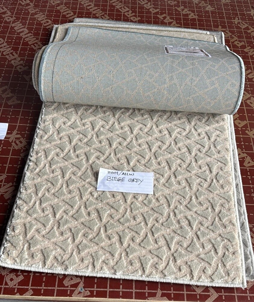 carpet shop - 8