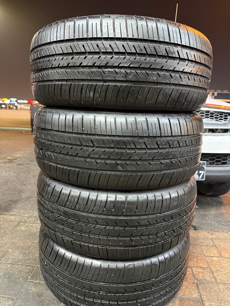 265-50-20 Sale - 10