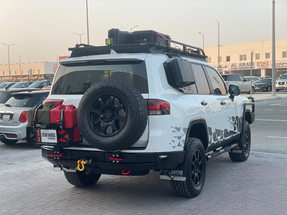 Toyota G For sale - 2