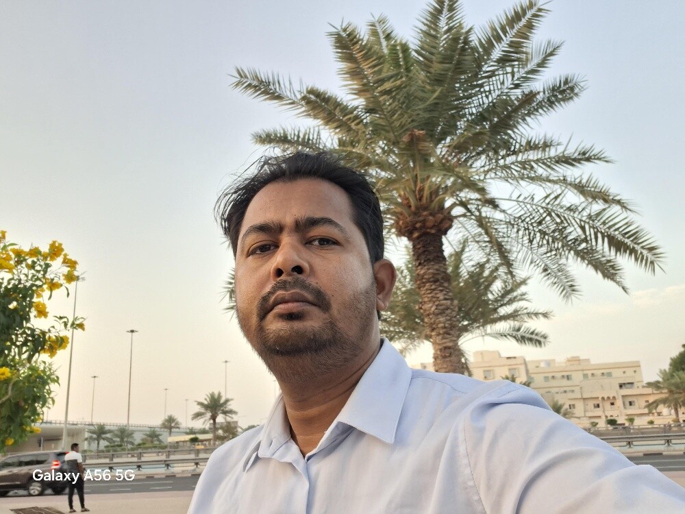 mr kamal - 3