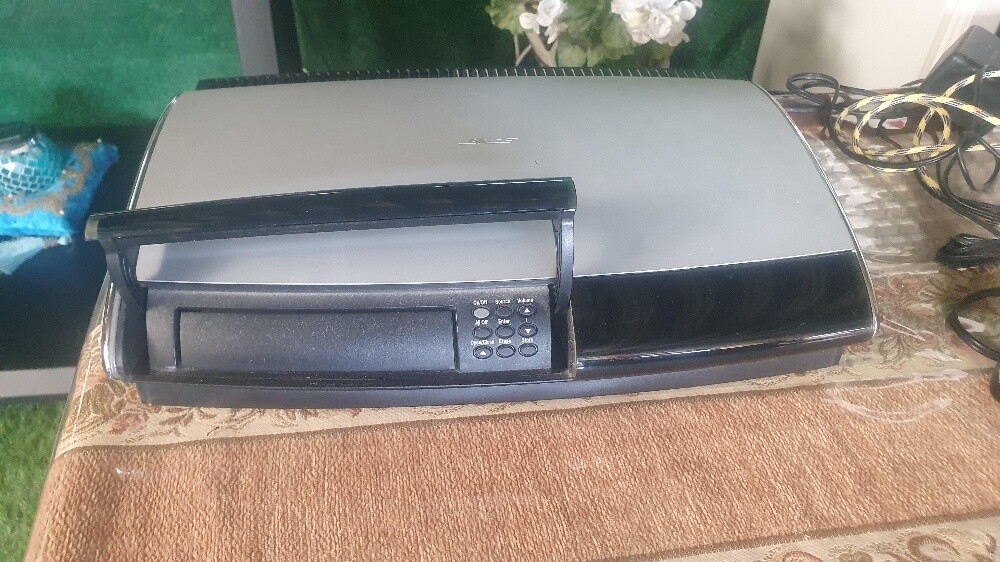 Bose Sound system - 2