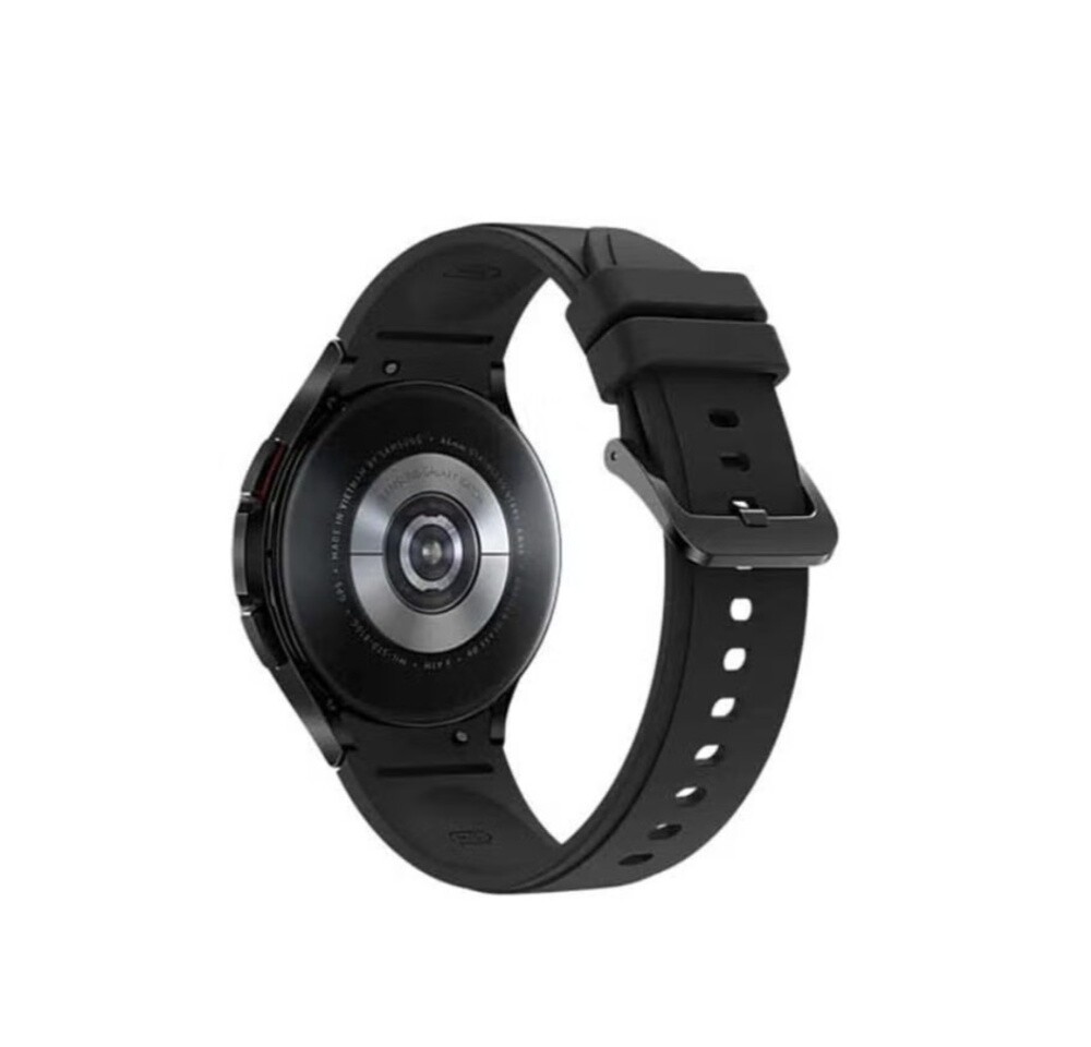 Samsung Galaxy Watch 4 Classic 46mm - 2