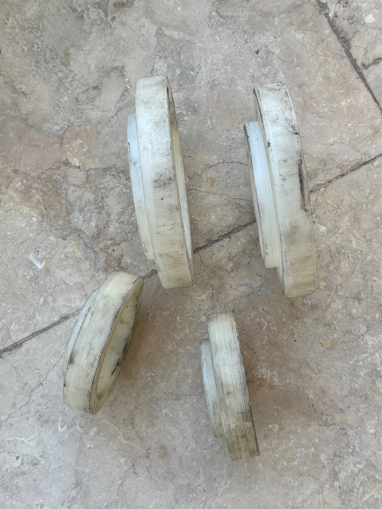سبيسر - 2