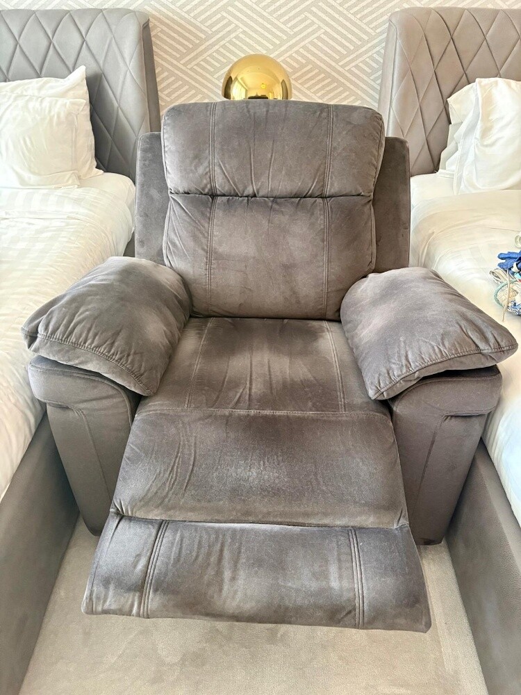 sofa - 1