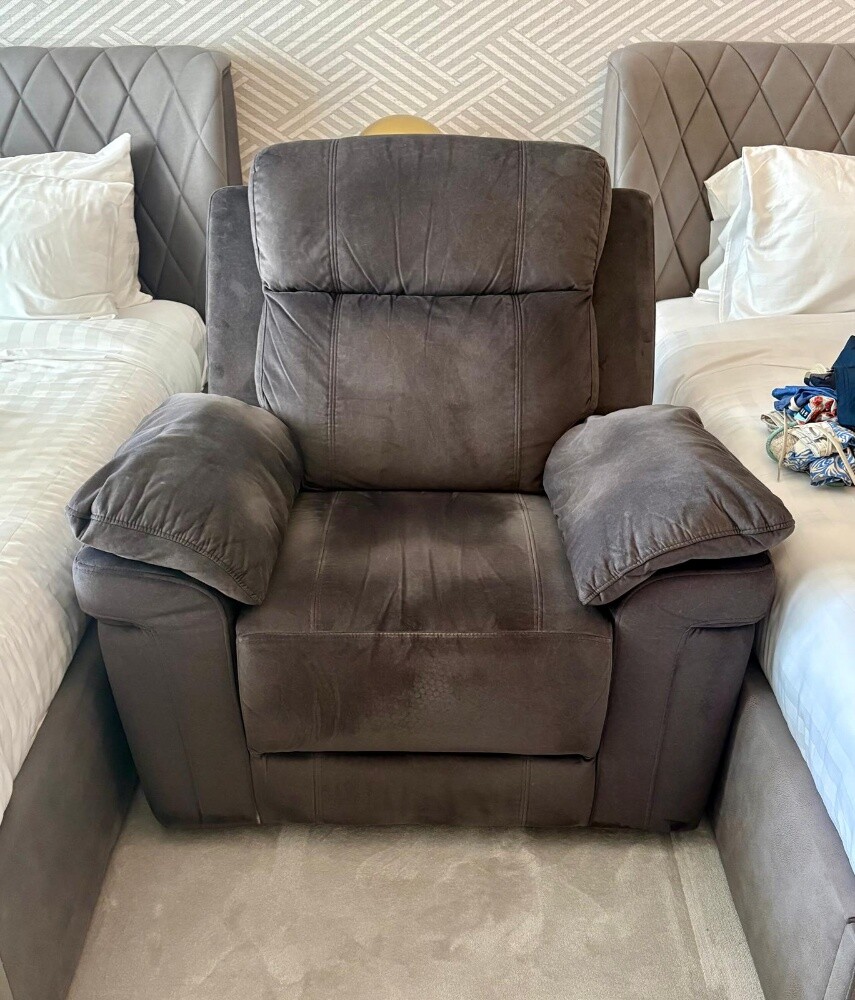 sofa - 2