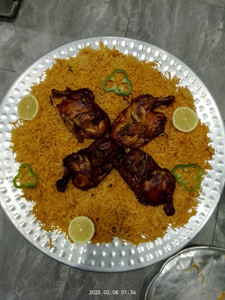 محمد 31075913 - 1