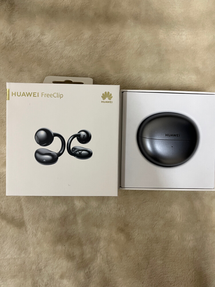 للبيع - 1