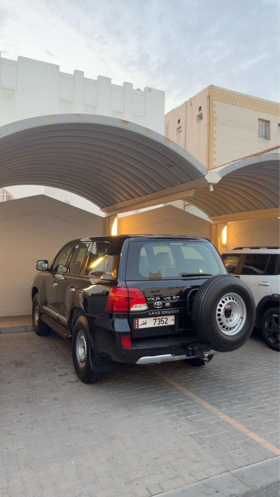فيكسار - 5