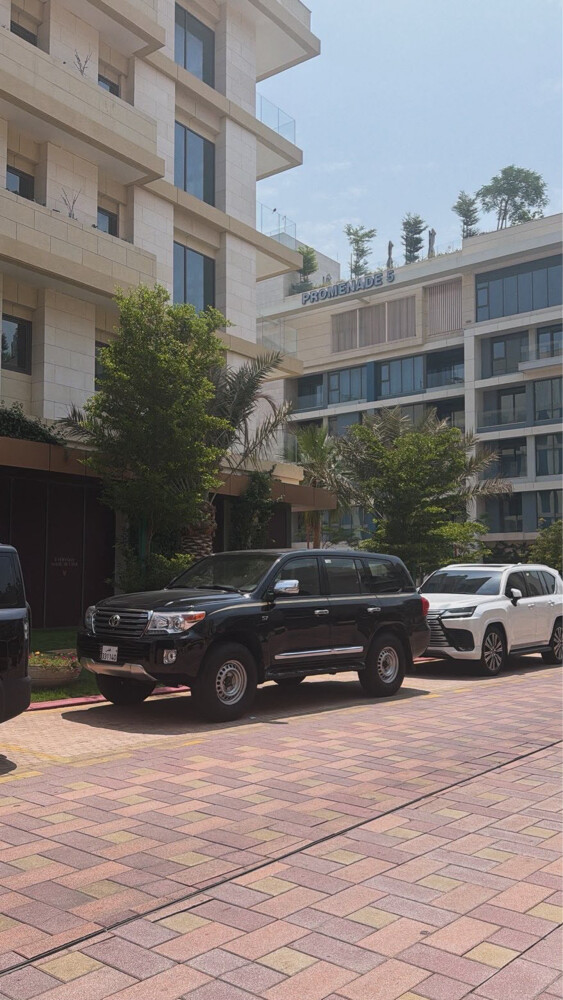فيكسار - 3