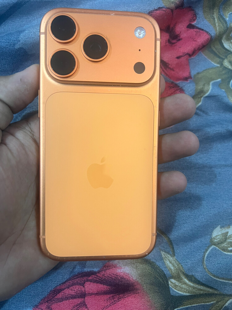 iPhone - 2