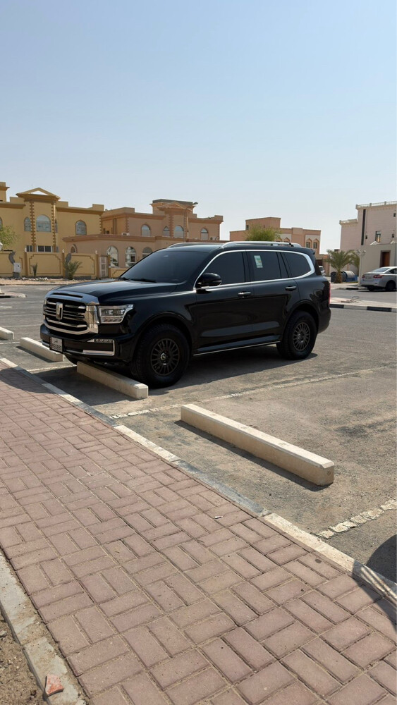 تانك 26 - 4