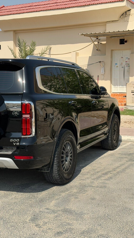 تانك 26 - 2