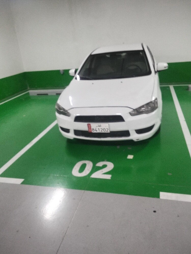 للبيع - 2
