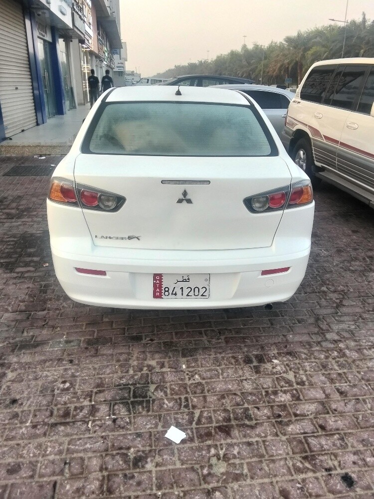 للبيع - 4