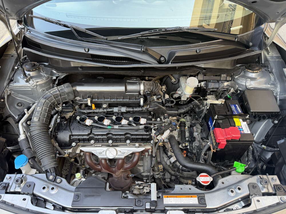suzuki swift - 10