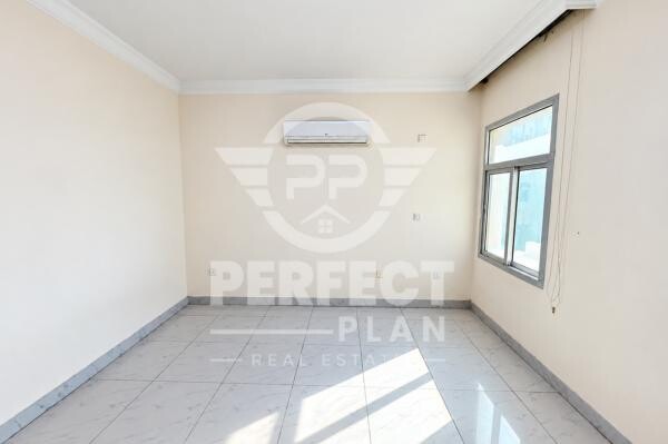 Villa in compound /EL GHarafa - 7