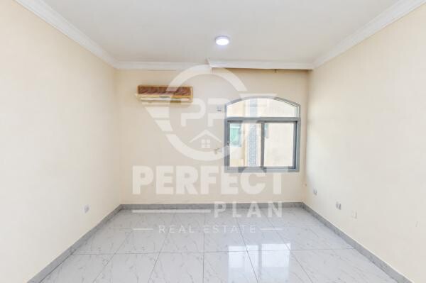 Villa in compound /EL GHarafa - 9