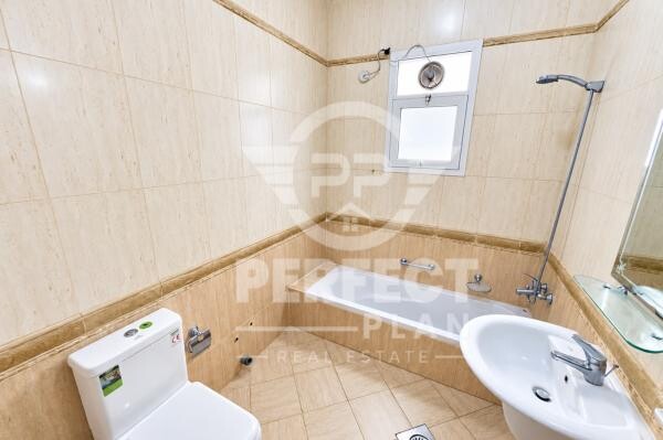 Villa in compound /EL GHarafa - 14