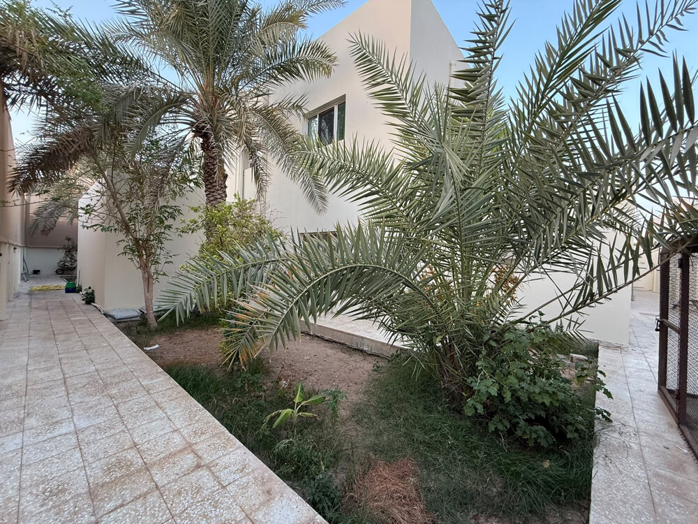لعبيب للبيع بيت شعبي 1200 م - 11