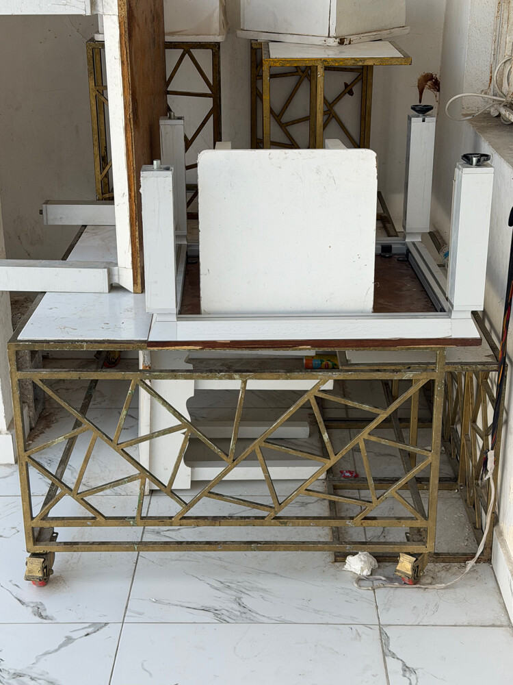 Living room tables for sale - 1