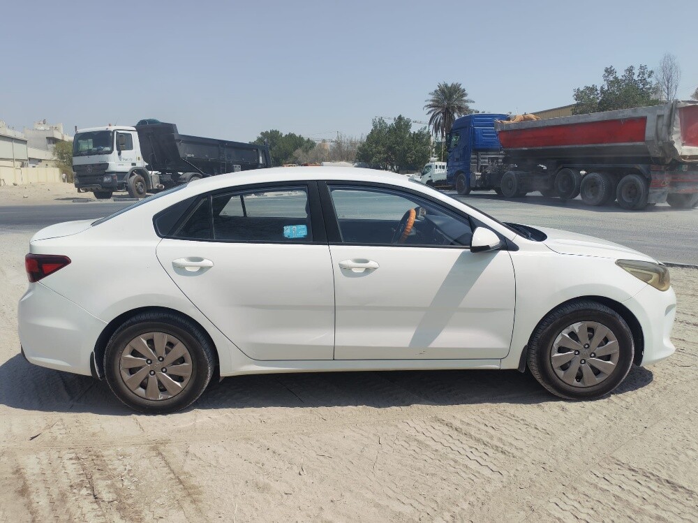 Tufayel - 3