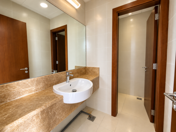 OFFICE FOR RENT | LUSAIL MARINA - 11
