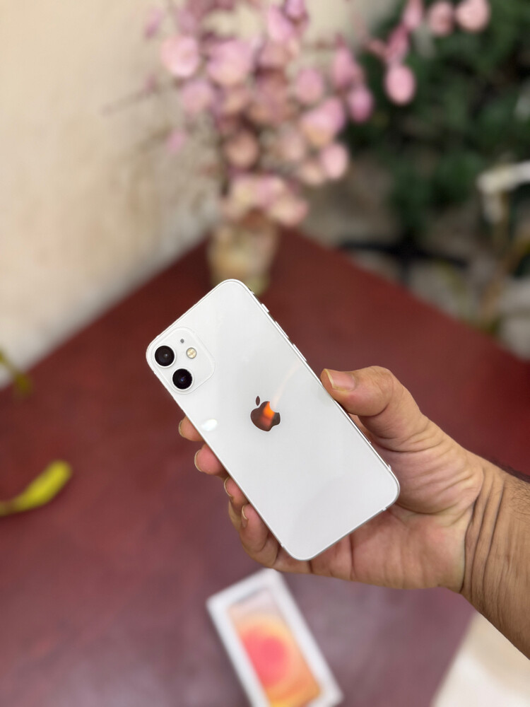 iPhone 12 64GB USA original  - 2