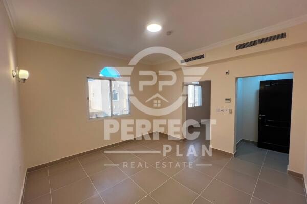 Villa in Compound/EL Gharafa - 7