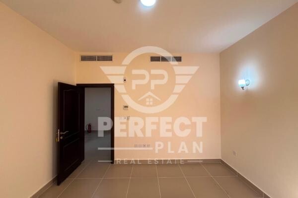 Villa in Compound/EL Gharafa - 8