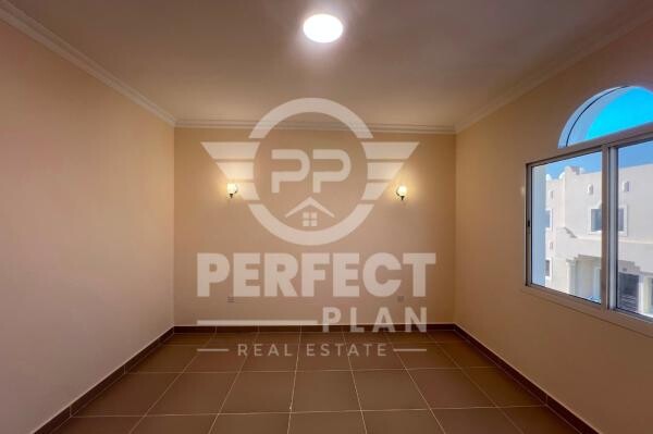 Villa in Compound/EL Gharafa - 9