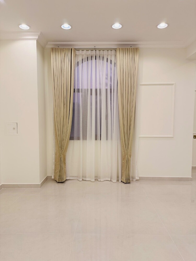 upholstery, cloth changing,rapair - 4