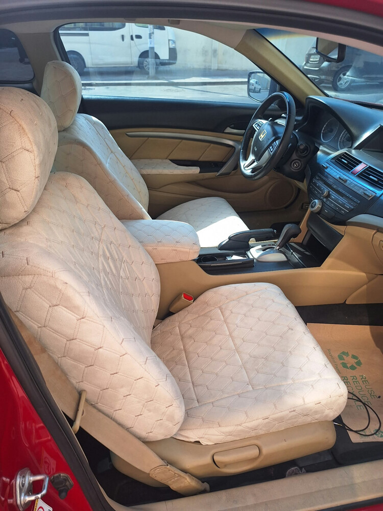 Accord 2012 v6 - 5