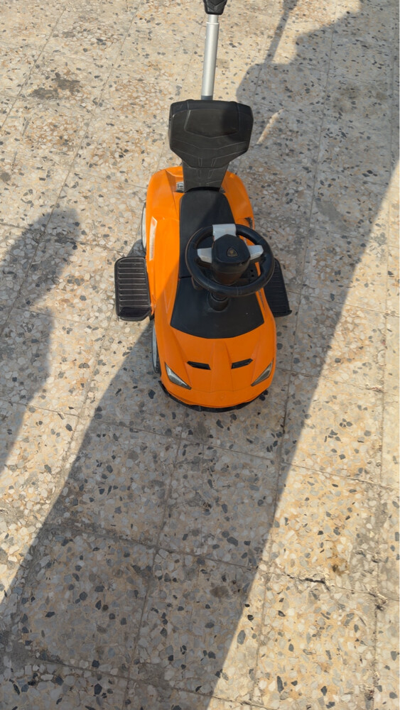 للبيع  - 1