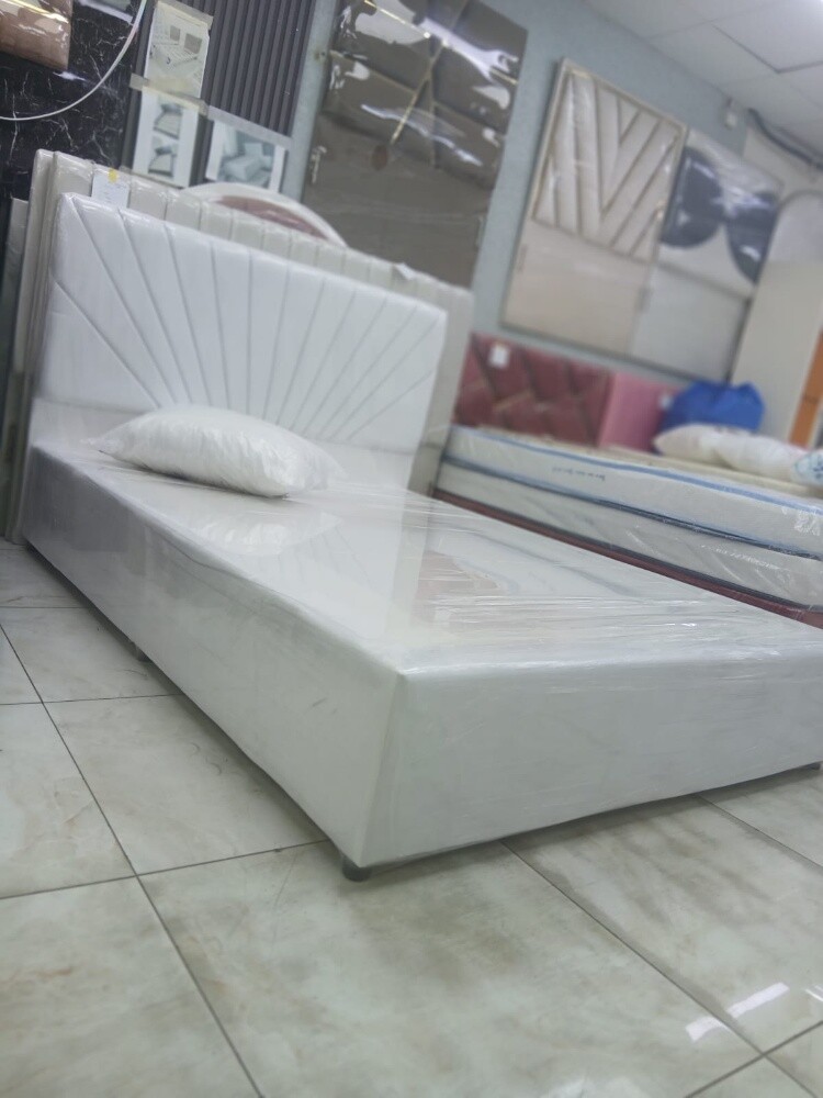 نحن نبيع جميع أنواع الأثاث الجديد - 24