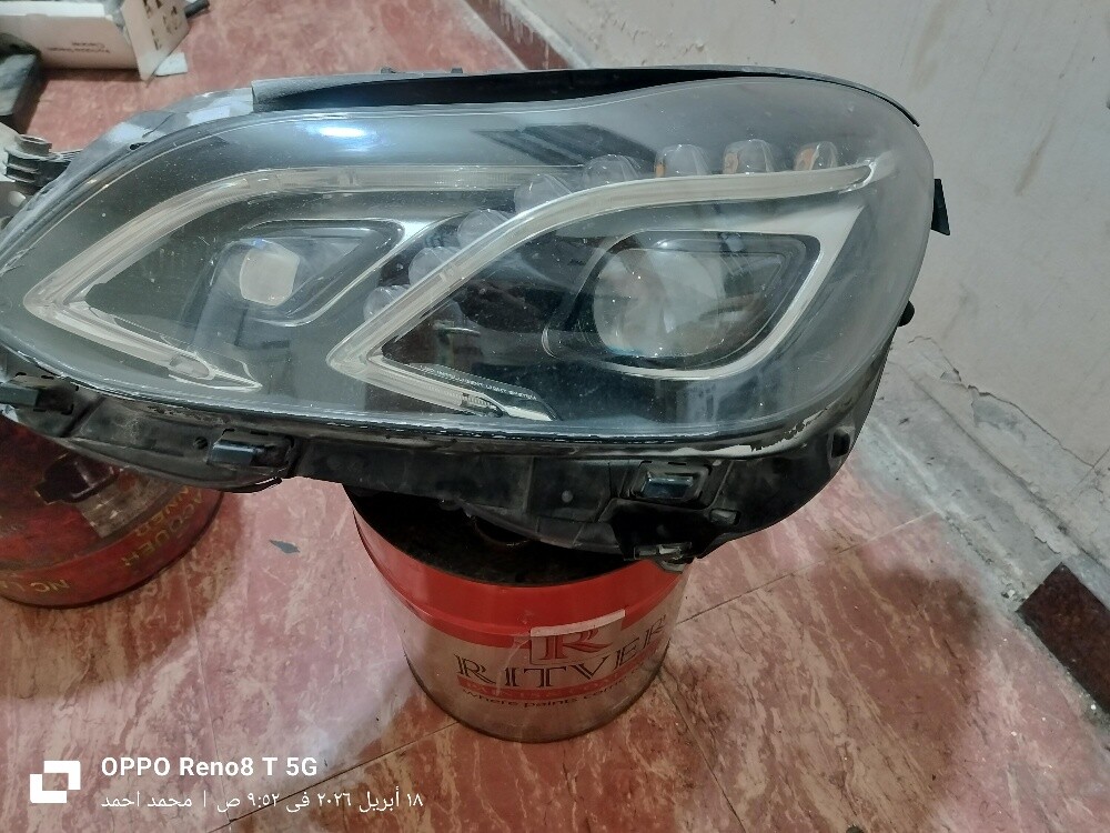 mercedes 300 2014 - 2